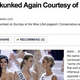 Image for article titled Today In Ridiculous Responses To Miss USA Rima Fakih